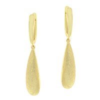 Orecchini Vivi Gioielli Donna in Argento 1997020530899